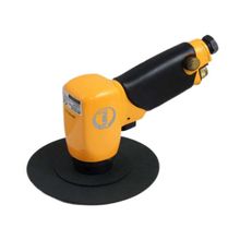 Lixadeira 5" Puma AT 7113 com silenciador