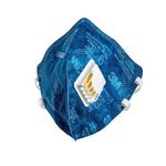 058753-2