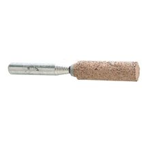 Ponta montada Walter 07U102 blendex U 3/8" x 1.1/4" x 1/4" 6SF