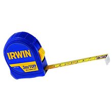 Trena 3 metros Irwin IW13946 Standard