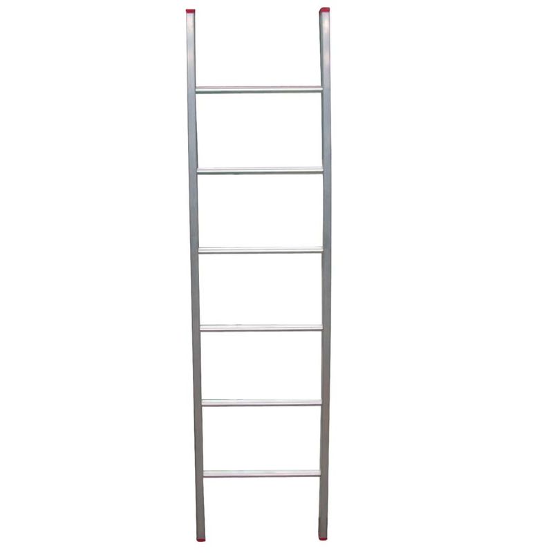 025672-1