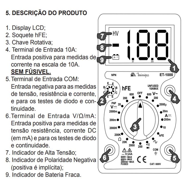 057514-5
