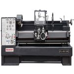 TORNO-GRINGER---GTL-500