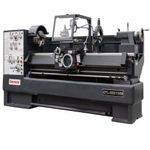 TORNO---GRINGER---GTL-500