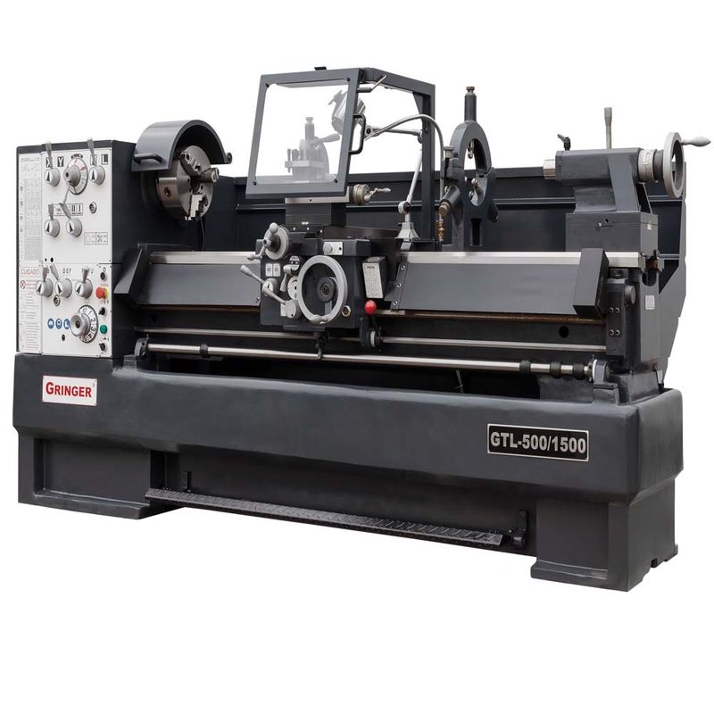 TORNO---GRINGER---GTL-500