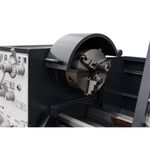 TORNO-GRINGER---GTL---500-1