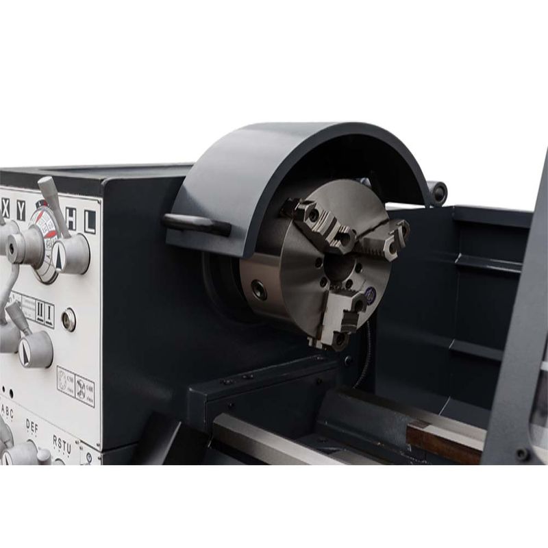 TORNO-GRINGER---GTL---500-1