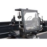 TORNO-GRINGER---GTL---500-2