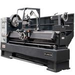 TORNO-GRINGER---GTL-660-2300-1