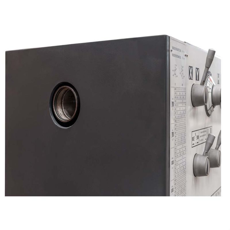 TORNO-GRINGER---GTL-660-2300-3