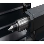 TORNO-GRINGER---GTL-660-2300-4