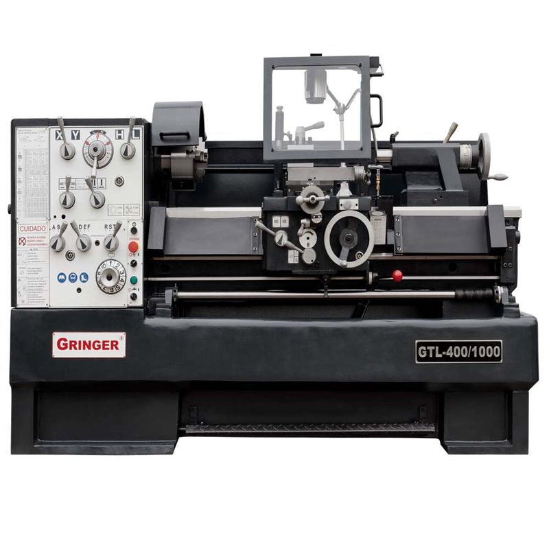 TORNO-GRINGER---GTL-400-1