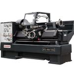 TORNO-GRINGER---GTL-400-2