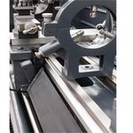 TORNO-GRINGER---GTL-500-4