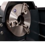 TORNO-GRINGER---GTL-660-2300-2