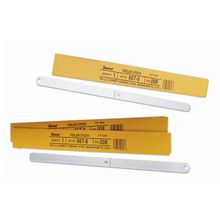 Calibre de Folga Starrett 667M-45 em Lâmina 0,45mm