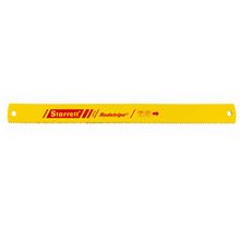 Lâmina Serra máquina RS/BS Starrett 2406/8