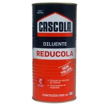 Diluente reducola Cascola 1406722