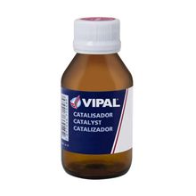 Catalisador Vipal 472102 para cola Vipafix 60min