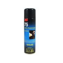 Cola spray 3M 75 HB004539738