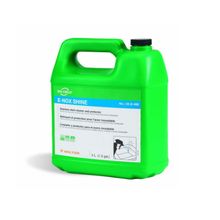 Agente de proteção Walter 53G406.4 E-Nox Shine