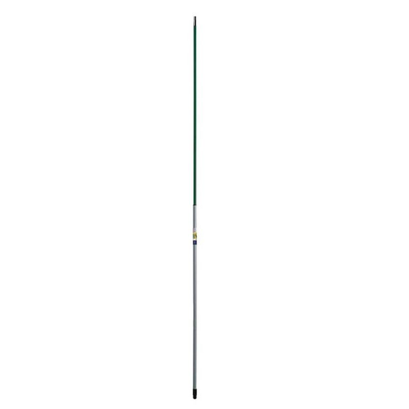 030163-1