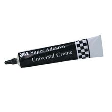 Adesivo universal creme 3M HB004111801
