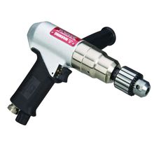Furadeira tipo pistola pneumática 3/8" Dynabrade 53095 4500rpm