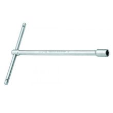 Chave canhão 19mm Gedore 046.630 cabo T