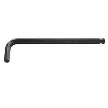 Chave Allen abaulada 1,50mm Tramontina-PRO 44460/015