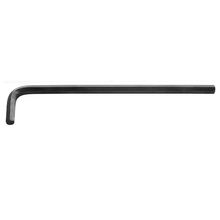 Chave Allen extra longa 17mm Tramontina-PRO 44423/017