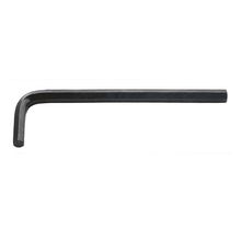 Chave Allen longa 5/8" Tramontina-PRO 44422/017