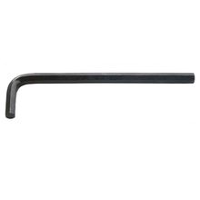 Chave Allen longa 5mm Tramontina-PRO 44421/005