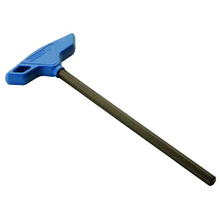 Chave Allen T 7mm Gedore 012.855