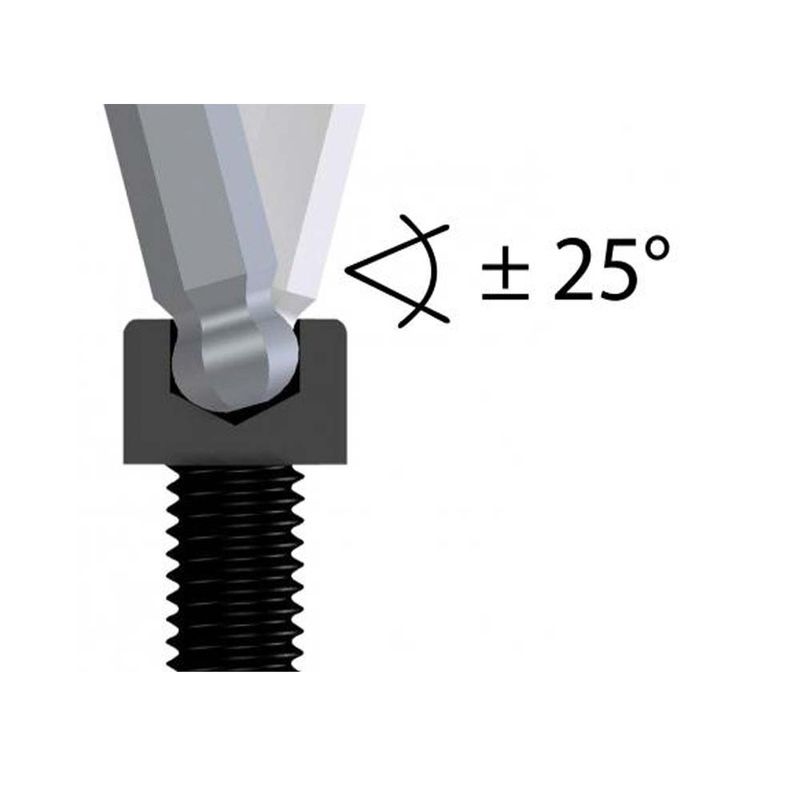 026799-4