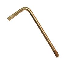 Chave Allen 7mm Tramontina-PRO 44231/007 anti faiscante cube