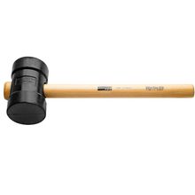 Martelo Borracha Tramontina 40680/060 60mm