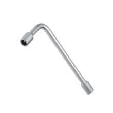 Chave biela 17mm Gedore 025.008