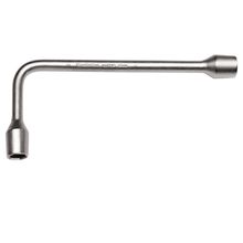 Chave biela 18mm Tramontina 42805/118