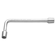 Chave biela 19mm Tramontina-PRO 44720/119