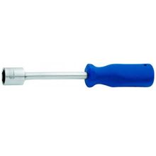 Chave canhão 7/16" Gedore 027.290