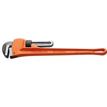 Chave cano americano 10" Tramontina-PRO 44021/010