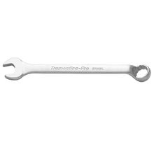 Chave Combinada 1.1/2" Tramontina-PRO 44670/121