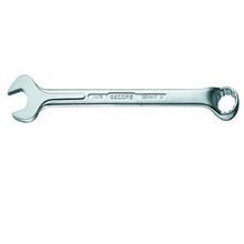 Chave Combinada 1.1/2" 1B Gedore 002.572