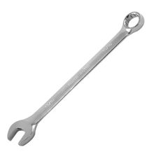 Chave Combinada 13/16" Sata ST40110SC