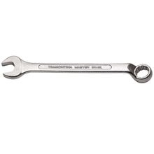 Chave Combinada 1/4" Tramontina 42245/100