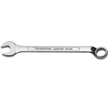 Chave Combinada 23mm Tramontina 42246/123