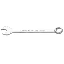 Chave combinada plana 60mm Tramontina-PRO 44650/160