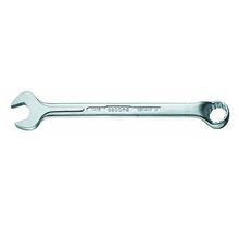 Chave combinada 38mm Gedore 002.542