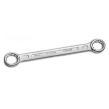 Chave estrela plana 20mm x 22mm Gedore 003.972